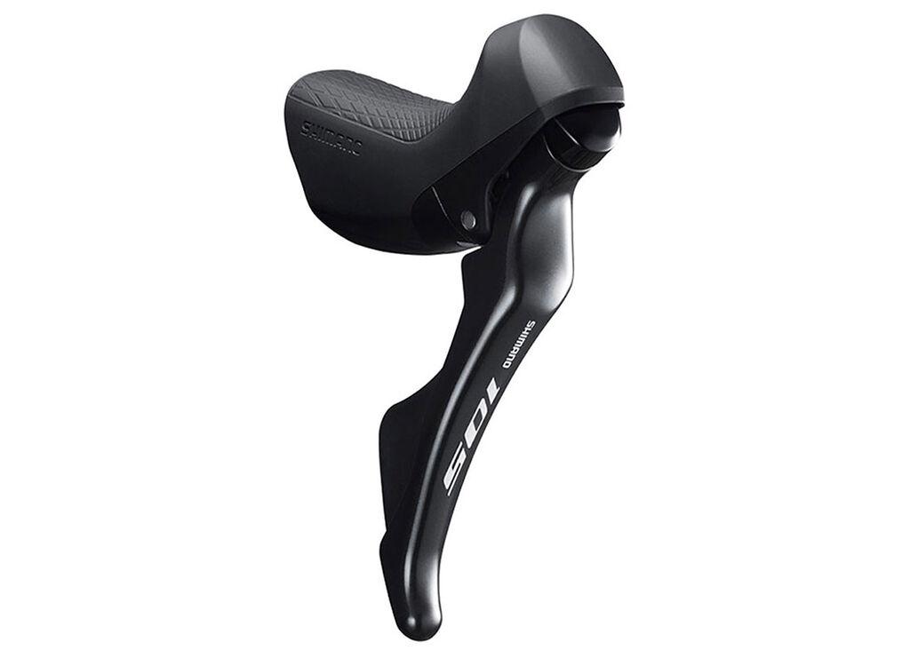 Ručica Mjenjača / Kočnica Shimano St-R7000 105 11 Brzina - Desna