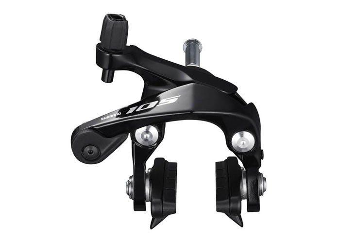 Kočnica Shimano 105 Br-R7000 Road Zadnja Black