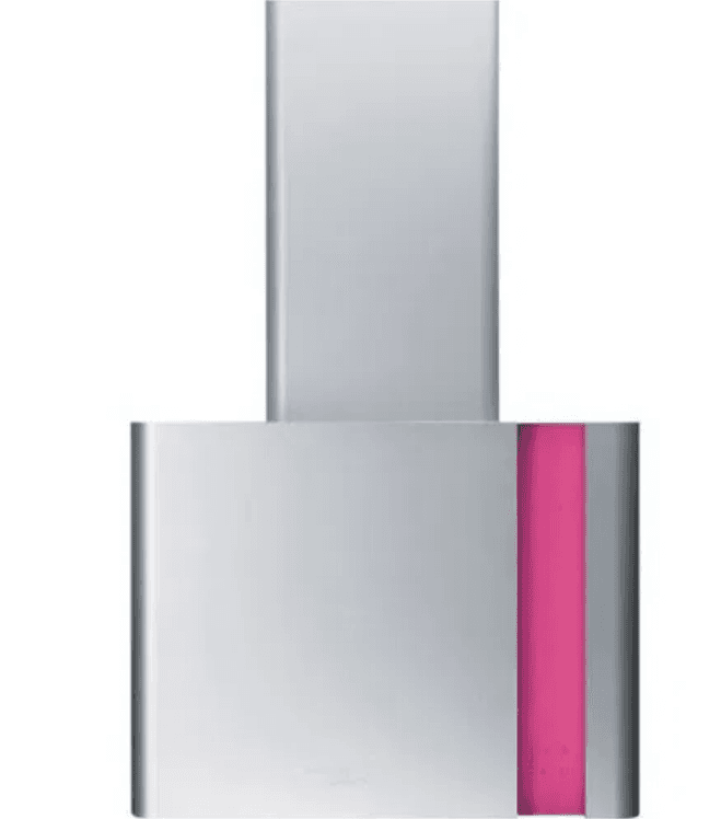 Gorenje ASPIRATOR 1S35AD2HCTB-DQGA65KR-280262