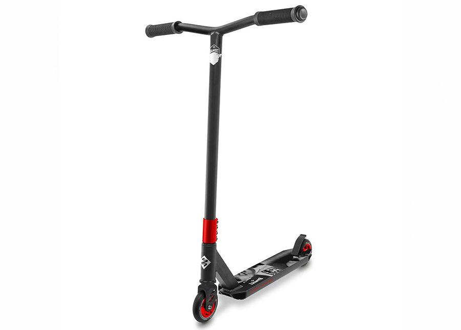 Trotinet Street Surfing Bandit X - Godfather Ii