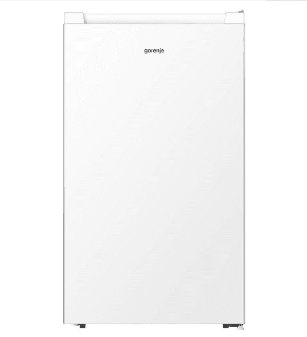 Gorenje Frižider R39EPW4-20012838
