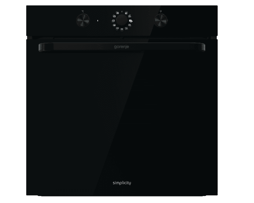 Gorenje Rerna BOS6727SYB-740959
