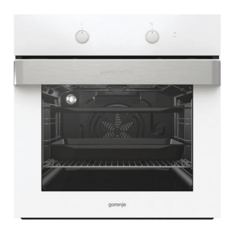 Gorenje RERNA BO7170ORAW-732508