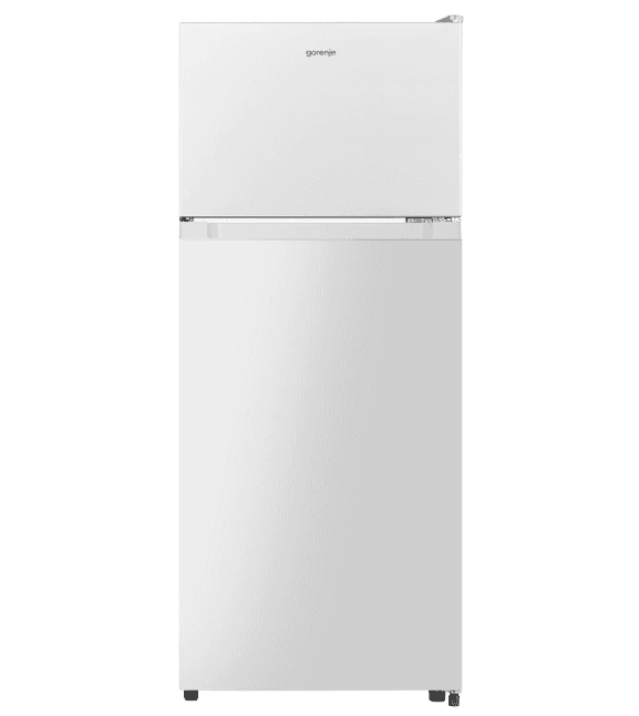 Gorenje Kombinovani frižider RF212EPW4-20012688