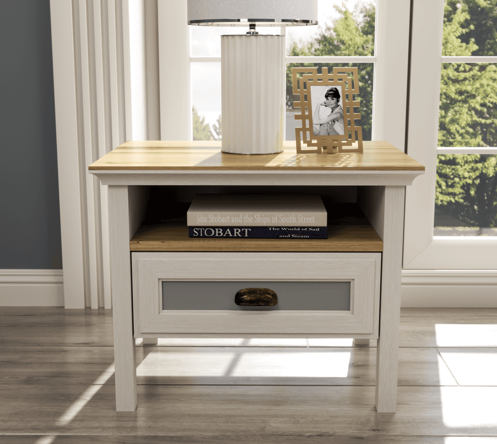 Aurora Verona nocnik