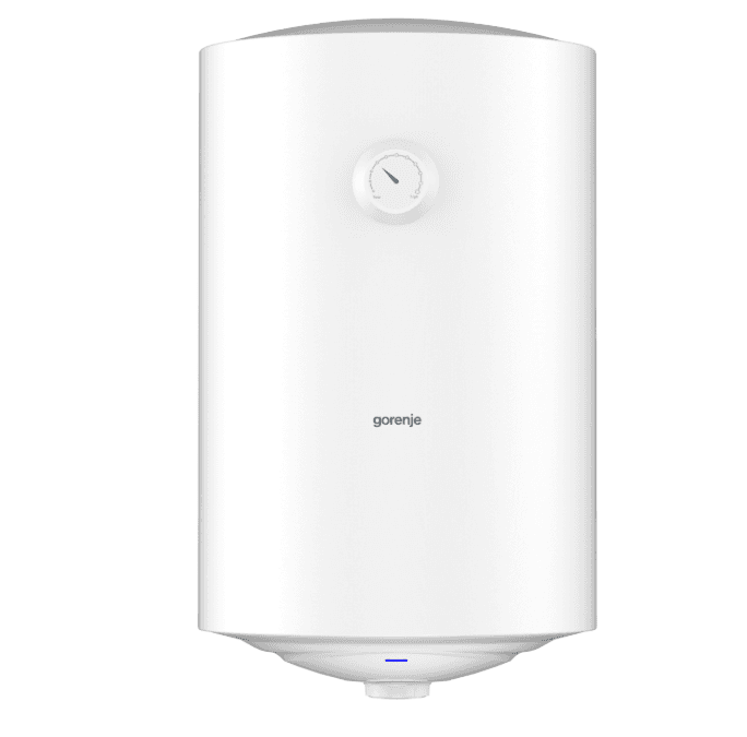 Gorenje BOJLER TG50W-E -744911