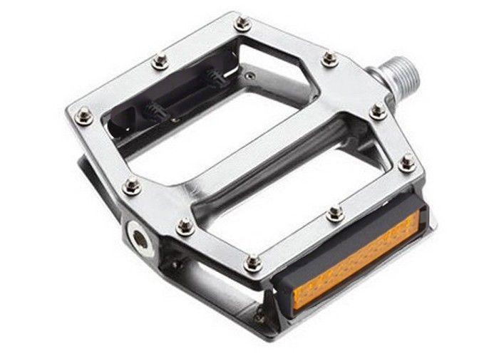 Pedale Alu Bmx Freeride Vp-531