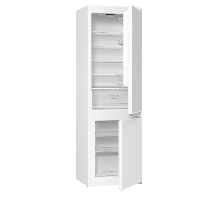 Gorenje Ugradni frižideri RKI517E41 -745271