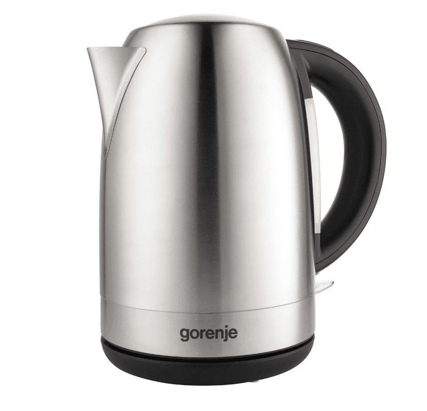 Gorenje KETLER K17-PE11-549231