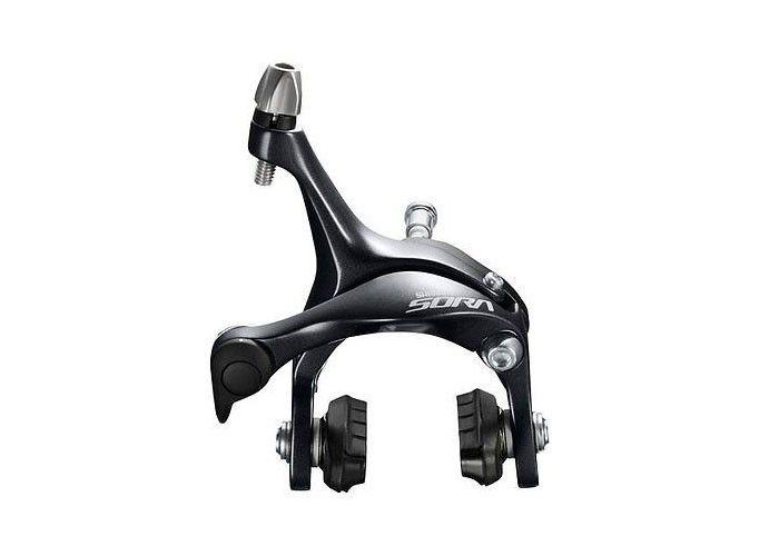 Kočnica Shimano Sora Br-R3000 Road Zadnja Black