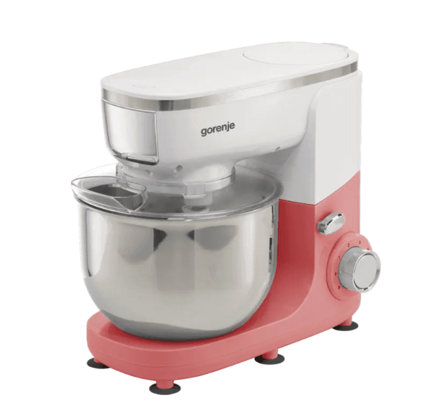 Gorenje Kuhinjski Robot MMC1005RW-741567