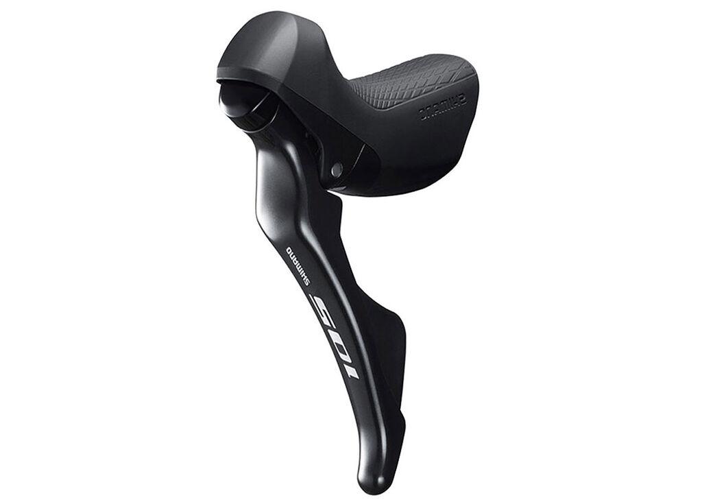 Ručica Mjenjača / Kočnica Shimano St-R7000 105 211 Brzine - Lijeva