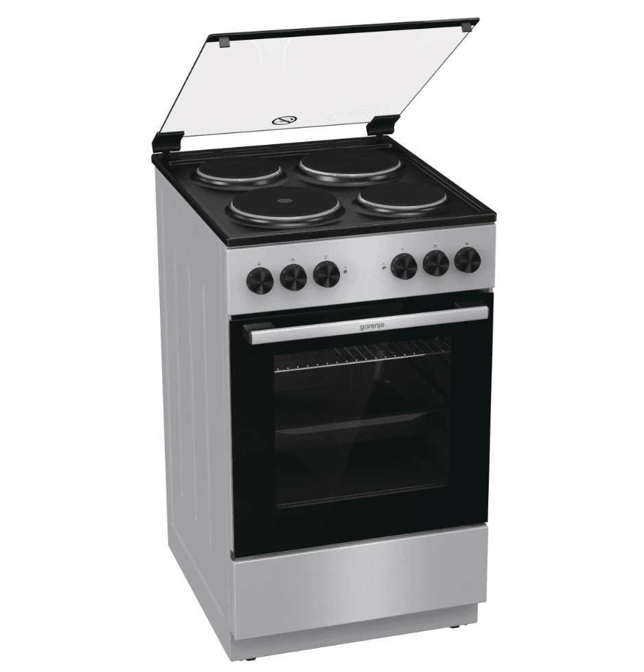 Gorenje Šporet GE5A21SH-740486