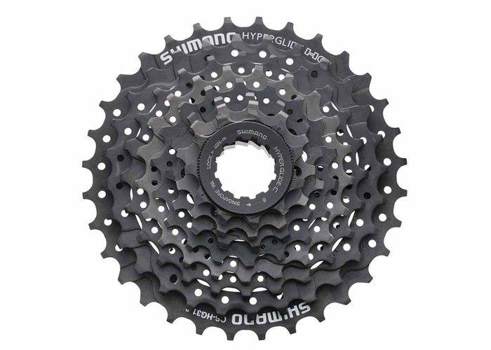 Kasetni Lančanik 8 Brzina Shimano Altus Cs-Hg31