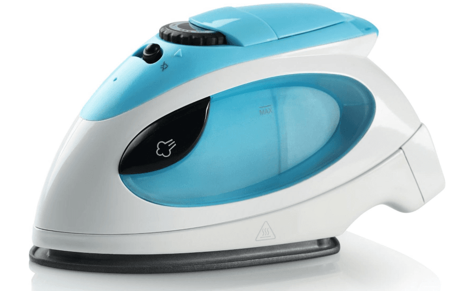 Gorenje Putna pegla SIH1100TBT -733342