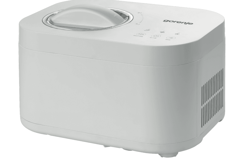 Gorenje Aparat za sladoled ICM10W -741021