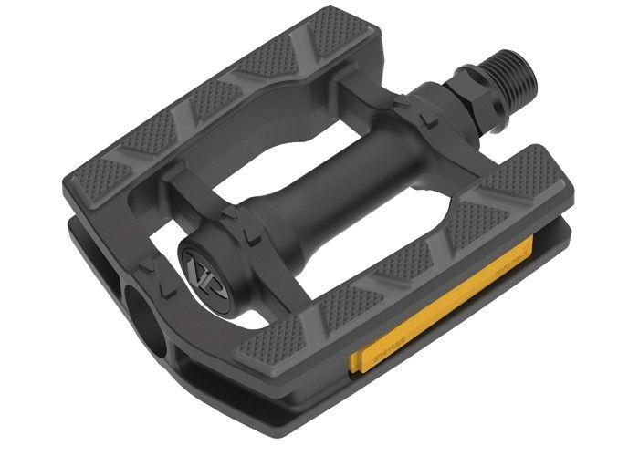 Pedale Alu/Pvc City Vp-857