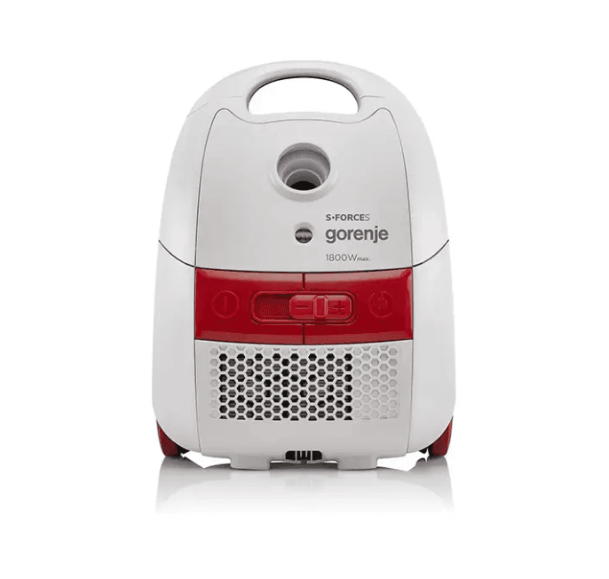 Gorenje Usisivač VC1811SFSWR -743014