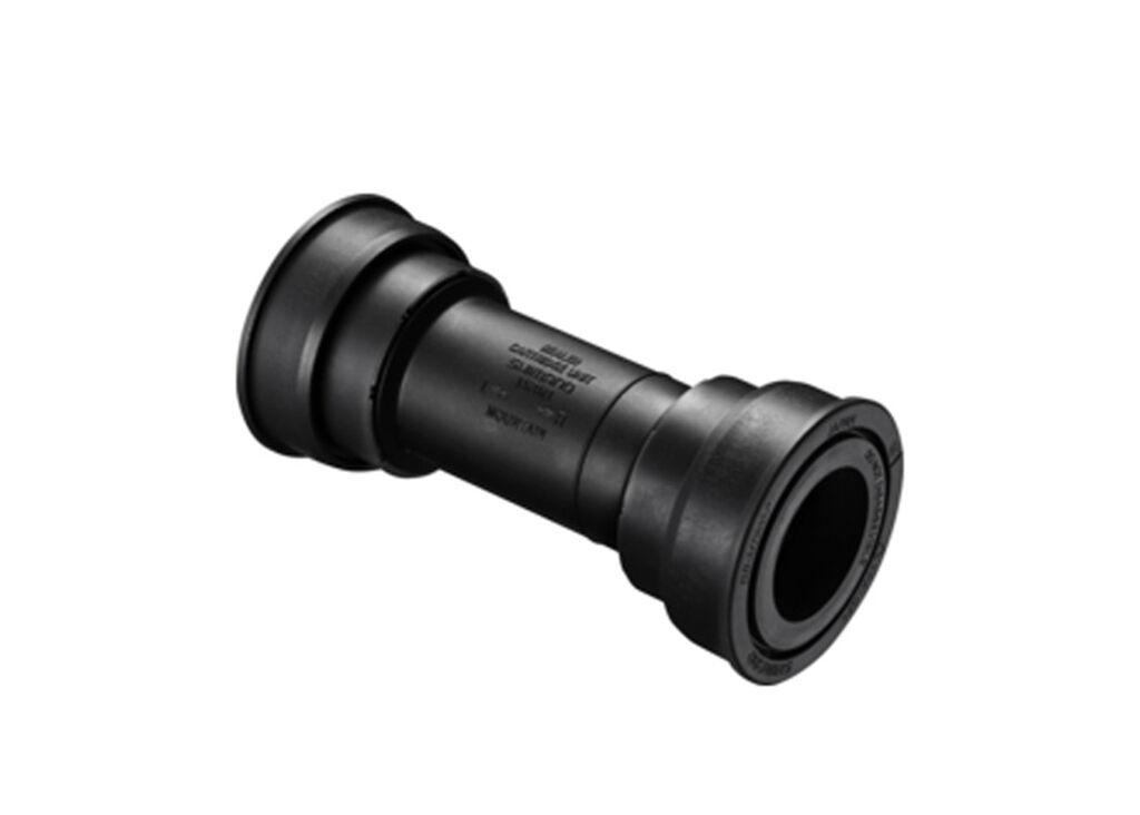 Srednja Glava Shimano Deore Xt Bb-Mt800-Pc Press-Fit Mtb 89.5/92Mm