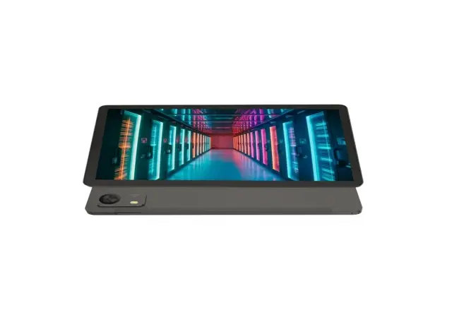 Mediacom tablet Smartpad Azimut4 Pro 4G telefon SP1AZ46P, 11.97", T616 Octa Core 2.0GHz, 6GB/128GB, Android 14.0