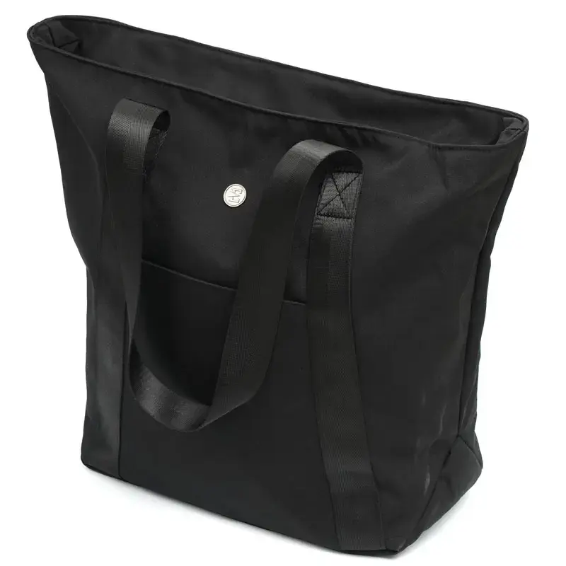 Ženska Helix torba, crna, marke Eastbound