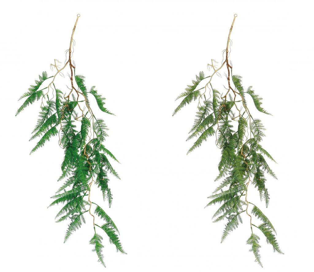 Puzavica Cm90 107530