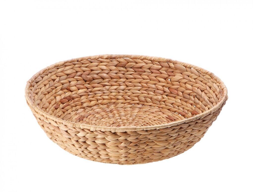 Korpa Niri Diam45Xh12 101395