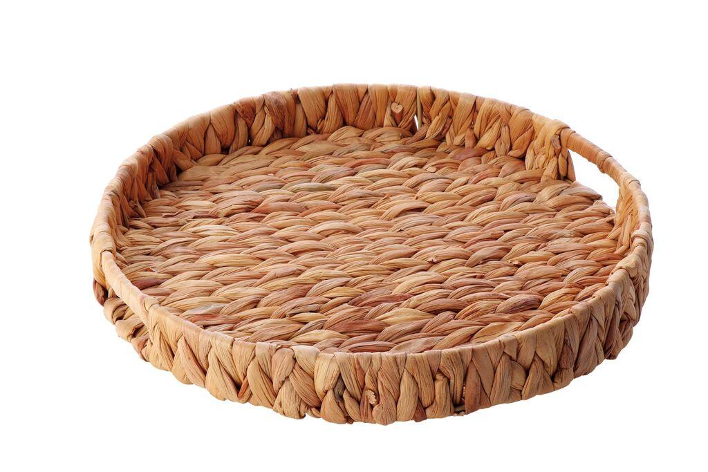 Poslužaonik Okrugli Elios Diam38Xh5 101257