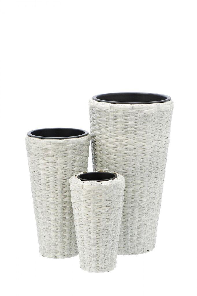 Saksija 27*52Cm 74941