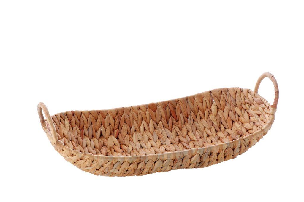 Korpa Elkins Cm48X22Xh15 101556