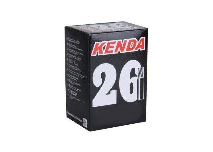 Kenda Guma Unutrašnja Kenda 26 X 1.5-1.75 Av