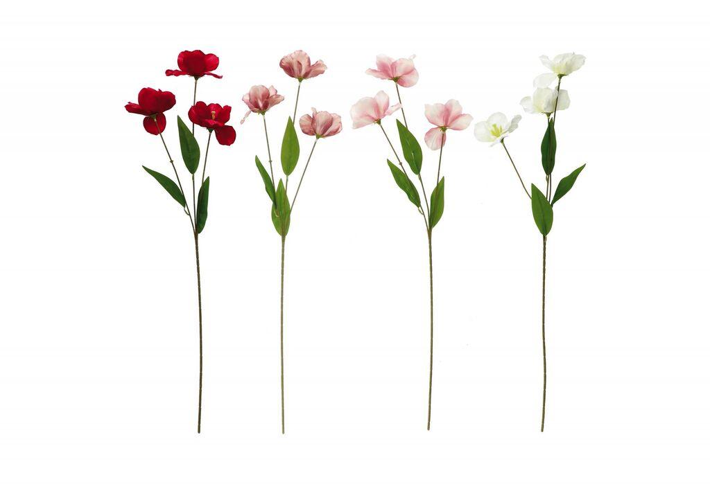 Ukrasni Cvijet Cm80 112204