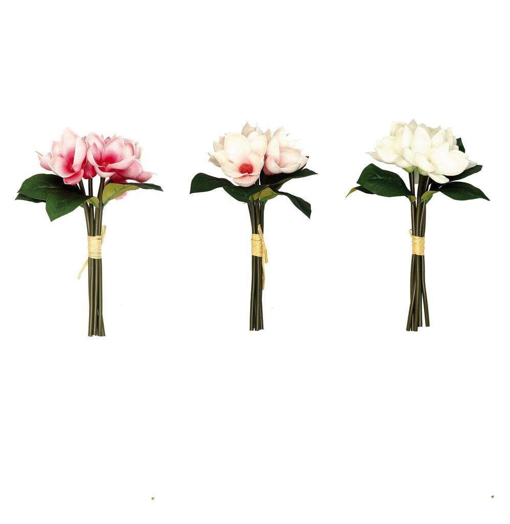 Buket Magnolija A3C Cm32 112181