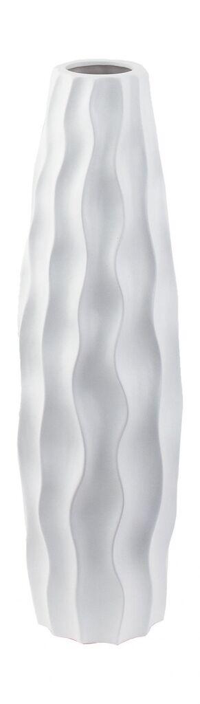 Vazna Keramička  Diam14,5Xh49 60404