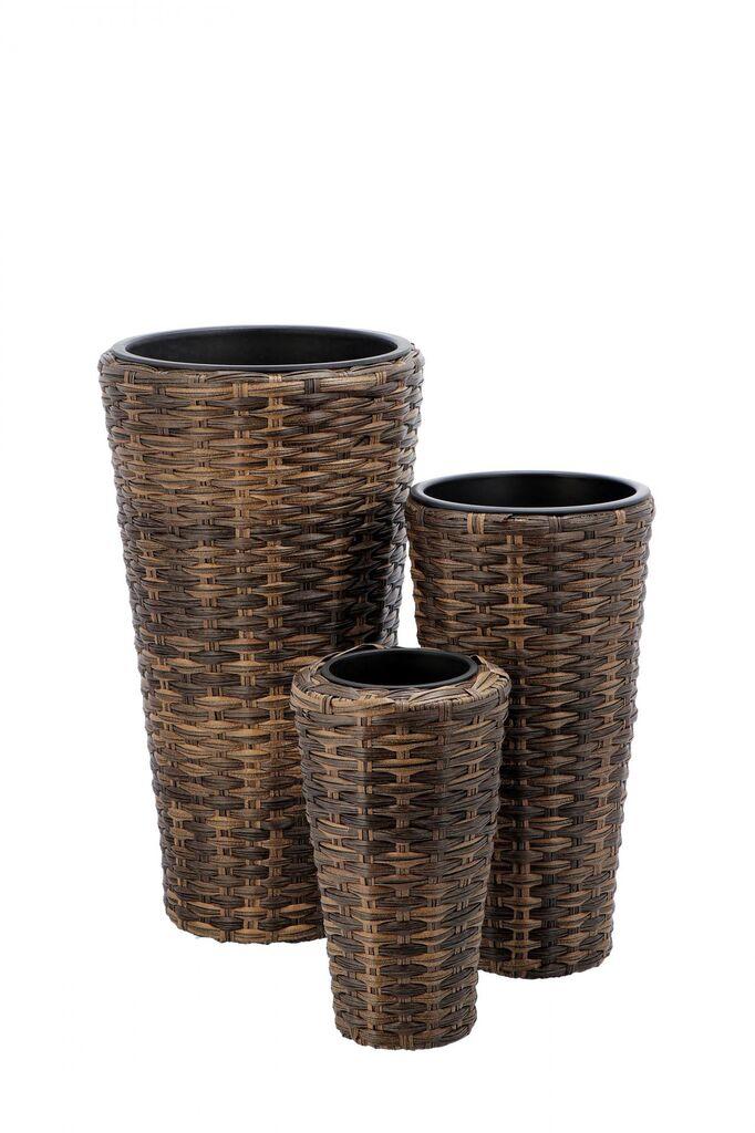 Saksija 27*52Cm 74974