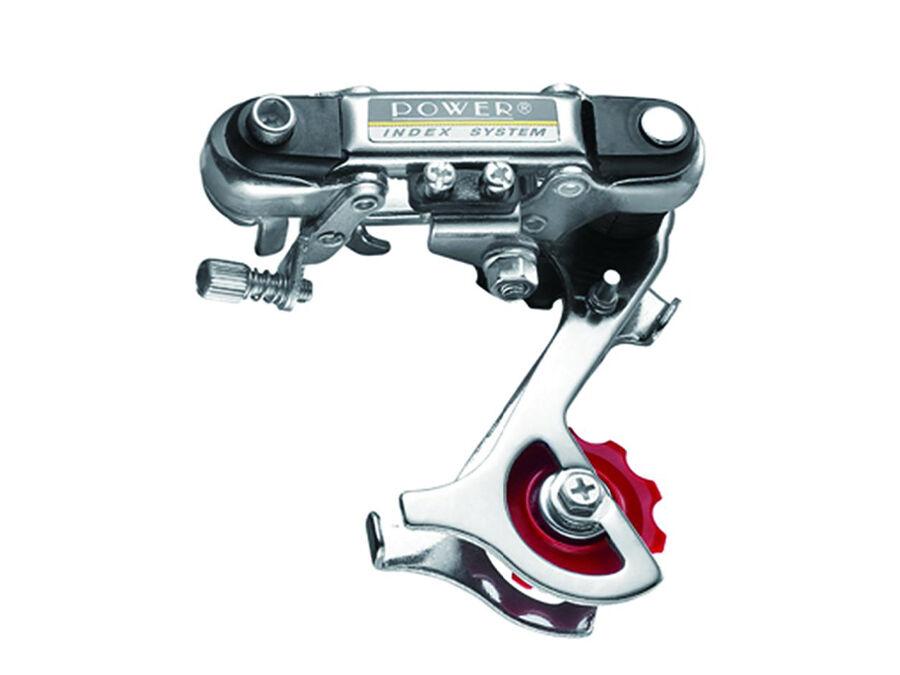 Power Zadnji Mjenjač Power Rd25-A 6/7 D Type Na Imbus