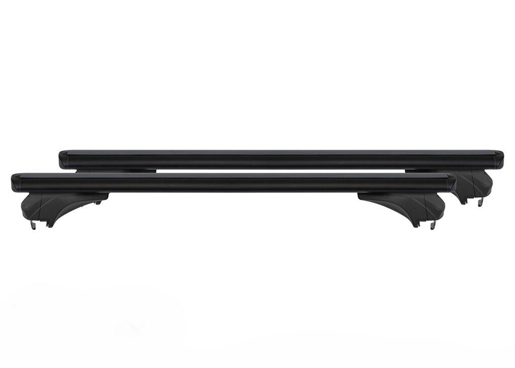 Menabo Nosač Krovni Poprečni Flush/Raised Menabo Sonic Xl