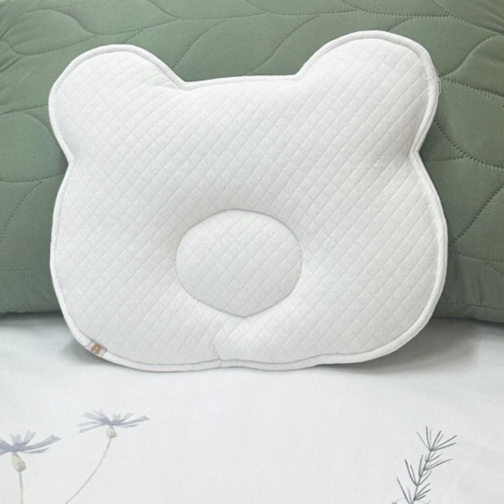 Baby textil Jastuk Pepito Meda