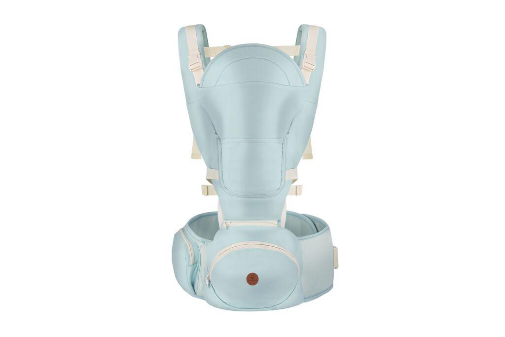 Cangaroo Nosiljka Amaya  3In1 Plava Md2002