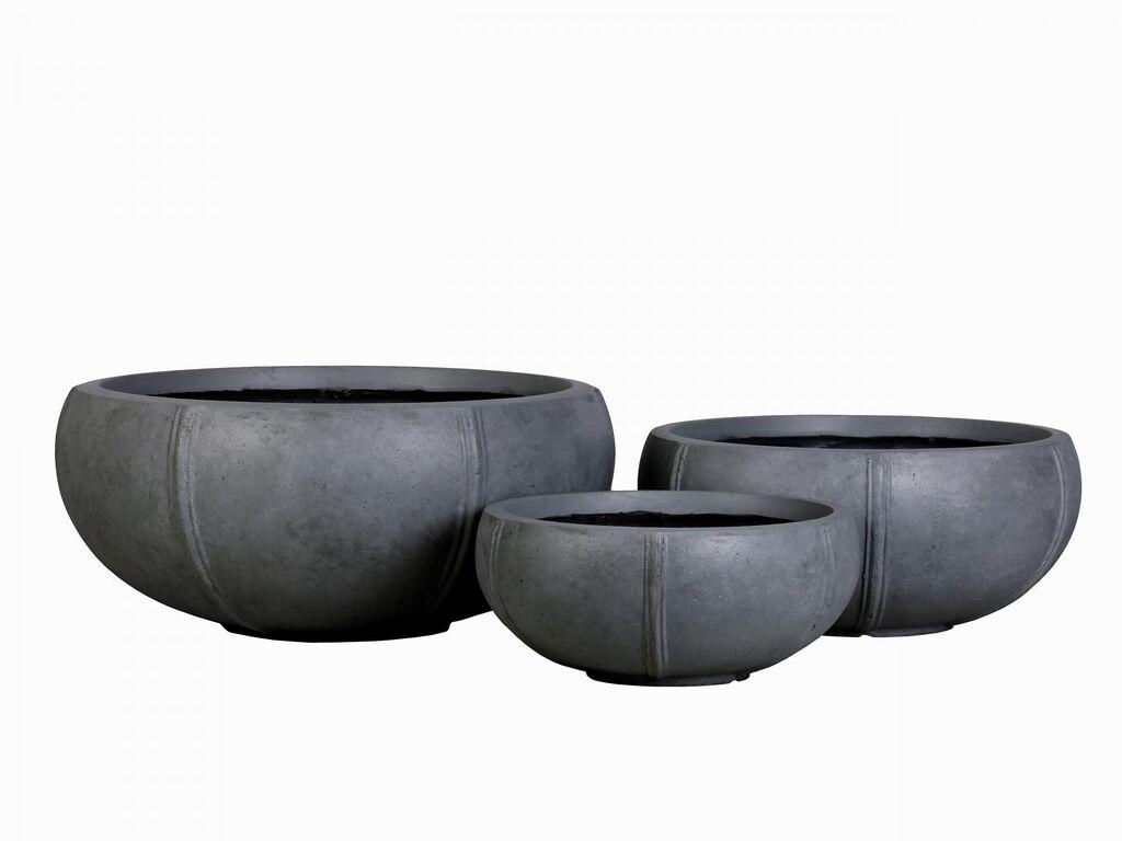 Saksija 48*20.5Cm 106865