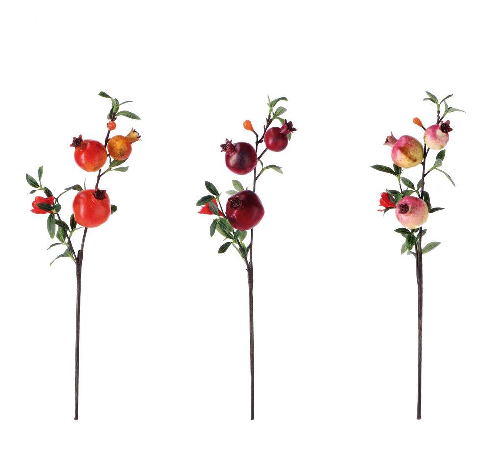 Grančica Nara Cm57 100467