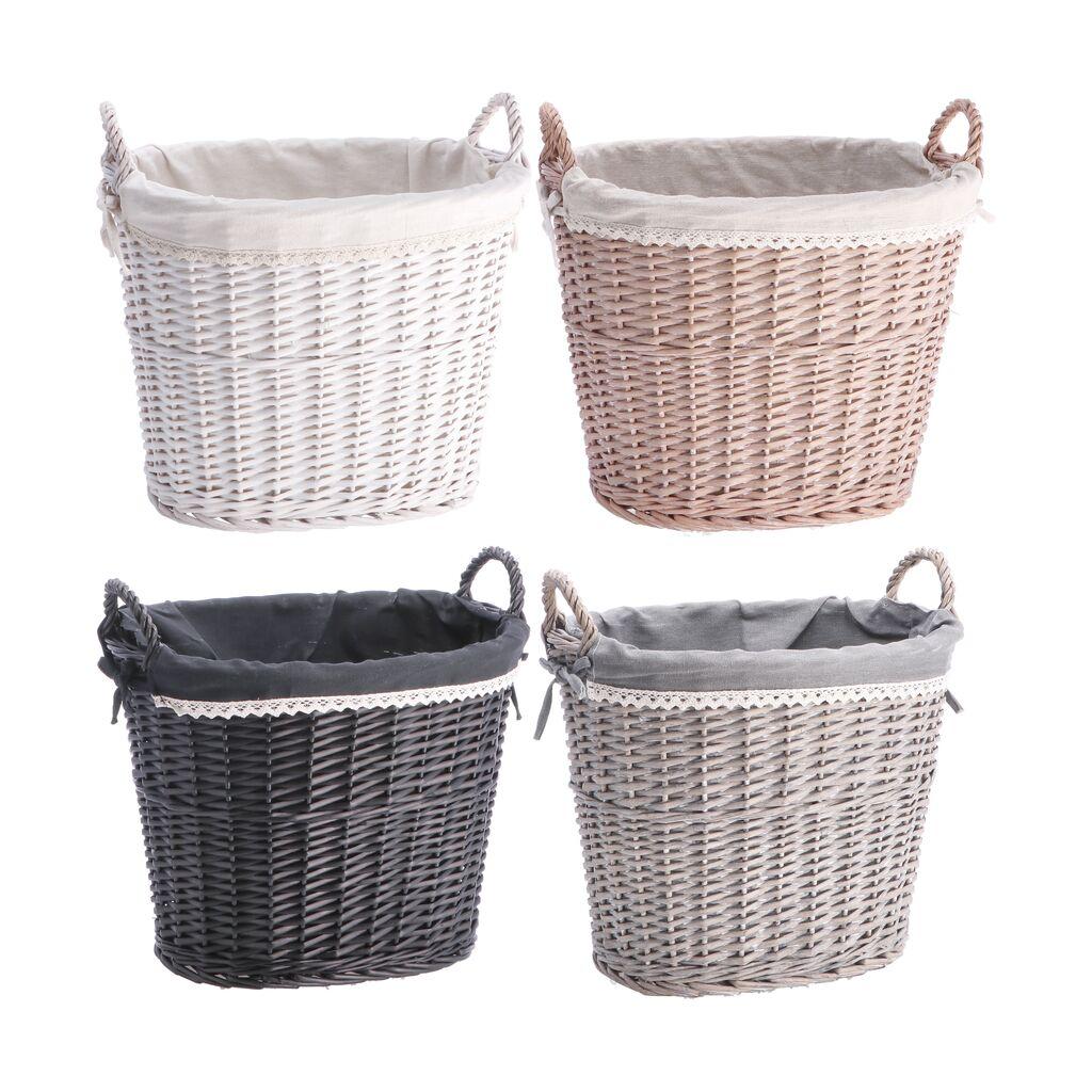 Korpa Cm44X33Xh40 102796