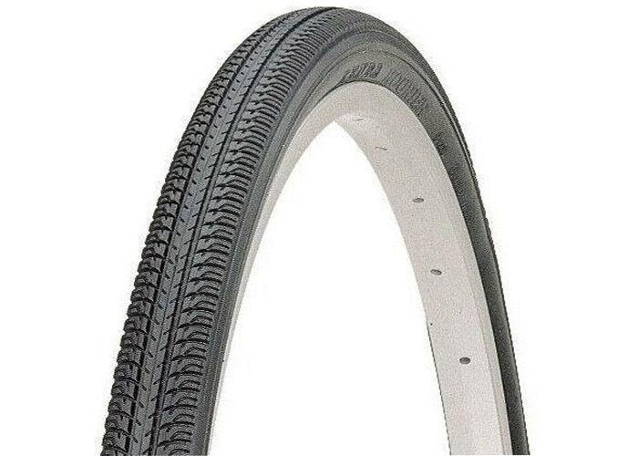 Kenda Guma Spoljna Kenda 24X1 3/8 K192 Black