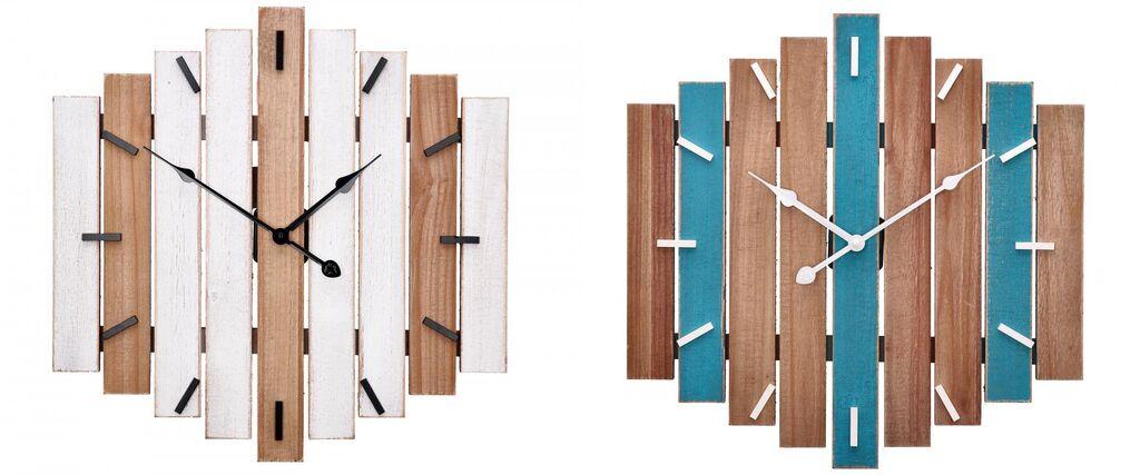 Sat Zidni Cm45X45 82427