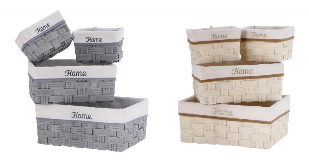 Korpa 20*15*13Cm 116784