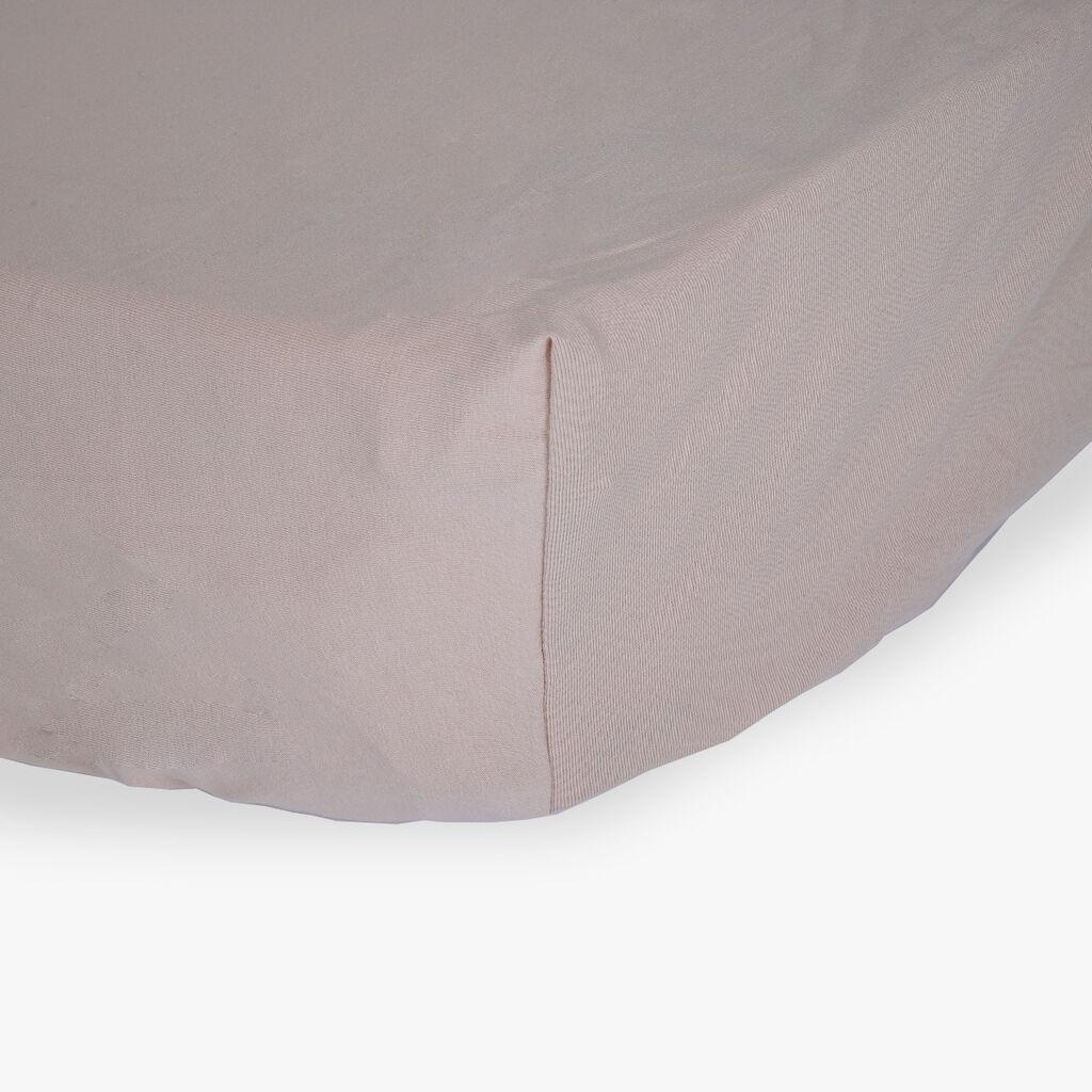 Just Kiddin Navlaka Za Dušek Organic 120X60 Cm