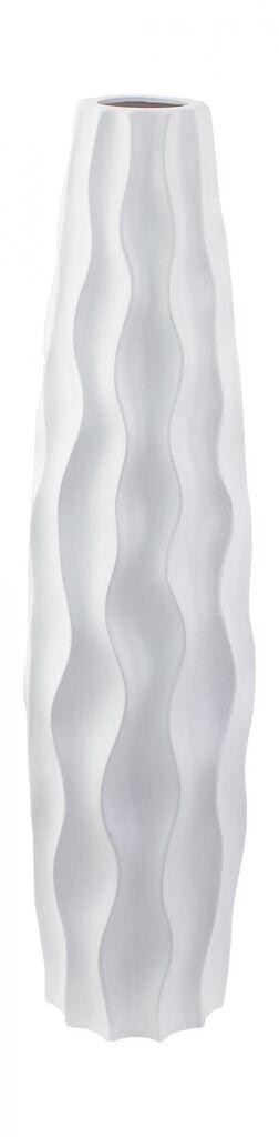 Vaza Keramička Olka Diam18Xh76 60406