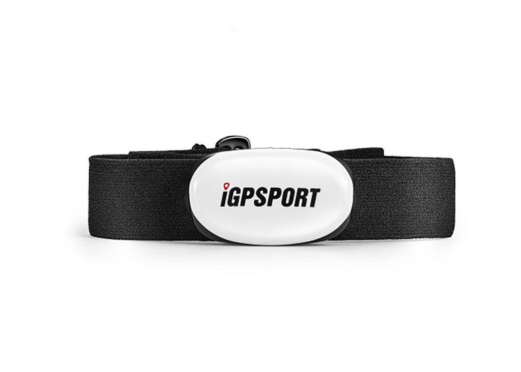 Igp Senzor Za Puls Igpsport