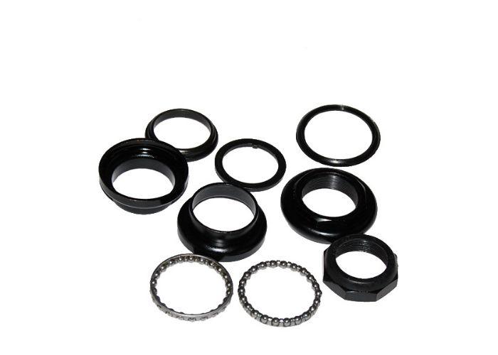 Feimin (Fp) Šolje Vol.Cela-H1-1/8" Fp-H801S