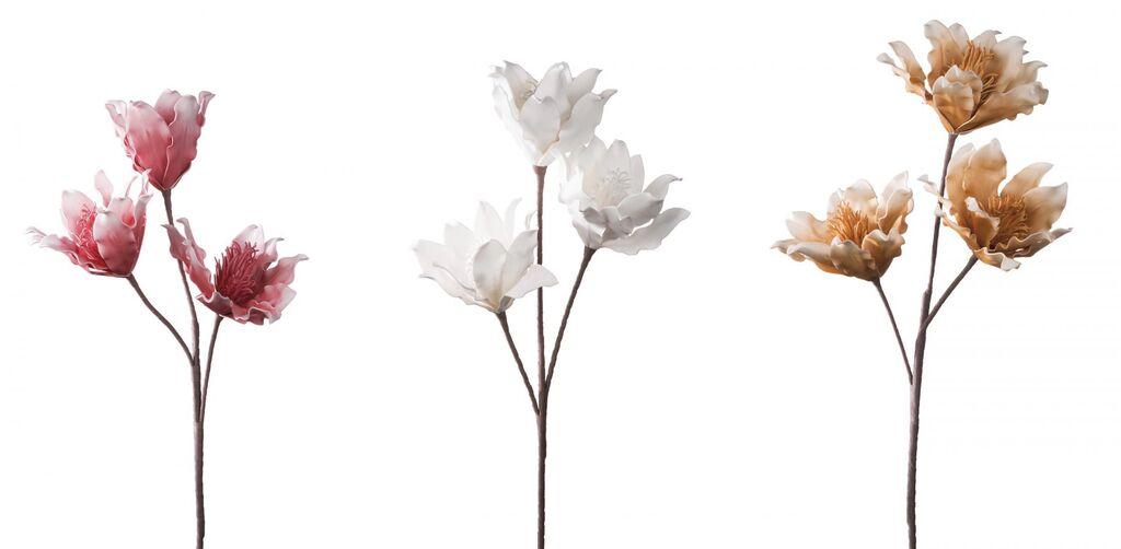 Ukrasni Cvijet  Cm93 64105